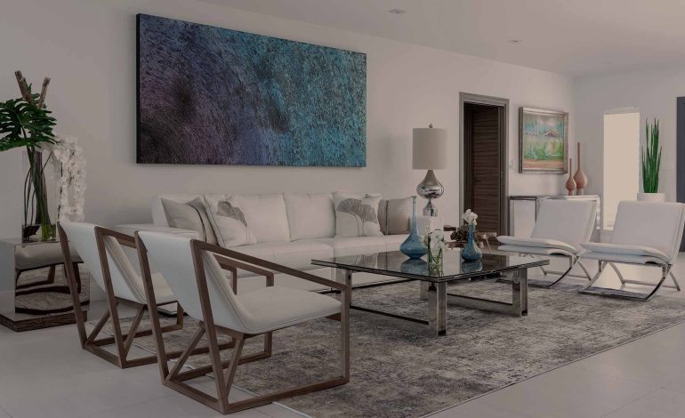 How Seasonal Moves Impact Furniture Demand in Miami