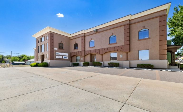 Tenant Screening Best Practices in Rental Property Management