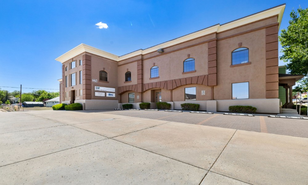 Tenant Screening Best Practices in Rental Property Management