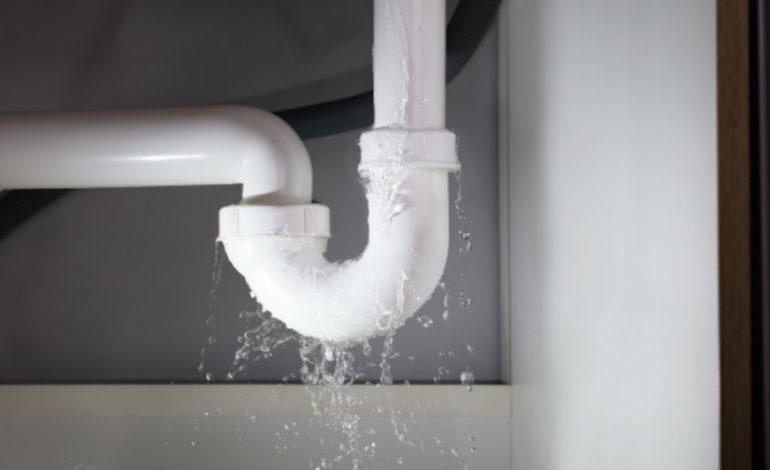 Water Damage Repair Lake Charles: Essential Insights for Homeowners
