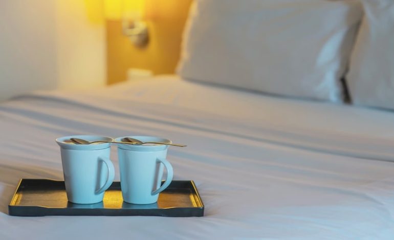 The Biggest Renovation Mistake: Not Planning Where to Stay