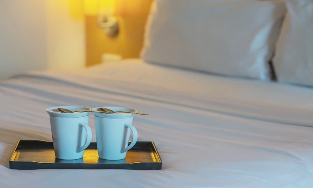 The Biggest Renovation Mistake: Not Planning Where to Stay