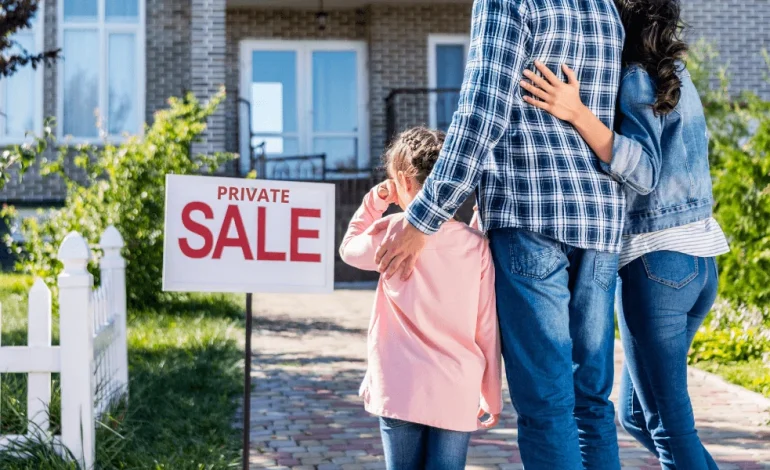 How To Sell My House Fast Jacksonville — A Homeowner’s Guide to Selling Fast