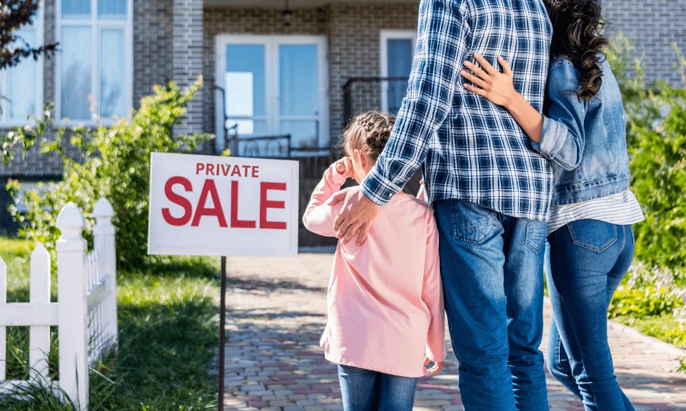How To Sell My House Fast Jacksonville — A Homeowner’s Guide to Selling Fast