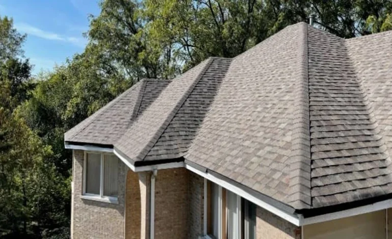 Roof Warranties Decoded: What Is Actually Covered and What Is Not