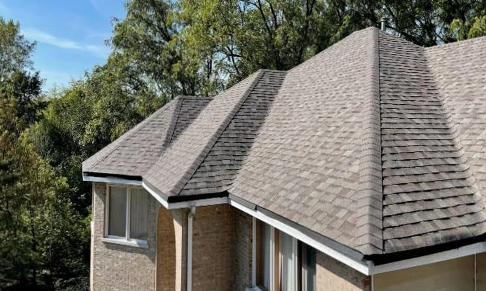 Roof Warranties Decoded: What Is Actually Covered and What Is Not